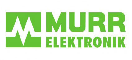Murrelektronik